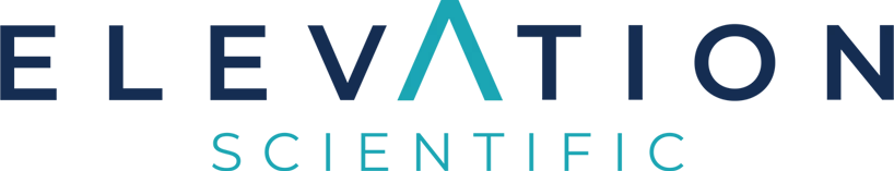 Elevation Scientific
