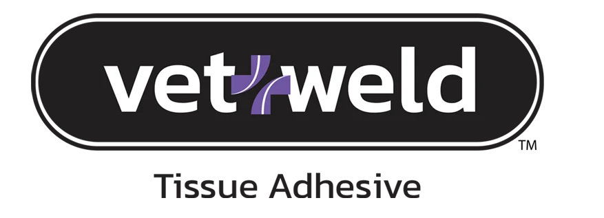 Vet+Weld — Tissue Adhesive